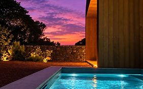 Herdade Do Ananas